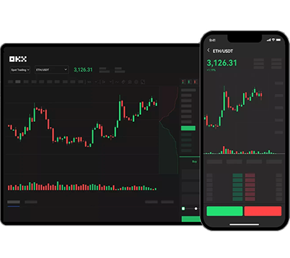 波币钱包下载页面展示